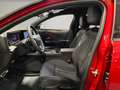 Opel Astra L Plug-in-Hybrid GS Line+HUD+Navi+360 Kamera Rood - thumbnail 7