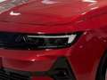 Opel Astra L Plug-in-Hybrid GS Line+HUD+Navi+360 Kamera Rood - thumbnail 5