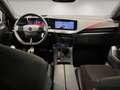 Opel Astra L Plug-in-Hybrid GS Line+HUD+Navi+360 Kamera Rood - thumbnail 11