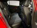 Opel Astra L Plug-in-Hybrid GS Line+HUD+Navi+360 Kamera Rood - thumbnail 13