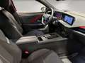 Opel Astra L Plug-in-Hybrid GS Line+HUD+Navi+360 Kamera Rood - thumbnail 14
