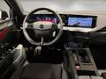 Opel Astra L Plug-in-Hybrid GS Line+HUD+Navi+360 Kamera Roşu - thumbnail 10