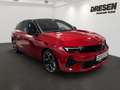 Opel Astra L Plug-in-Hybrid GS Line+HUD+Navi+360 Kamera Rood - thumbnail 2
