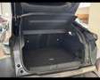 Peugeot 3008 3ª serie Hybrid 136 e-DCS6 GT Gris - thumbnail 12