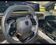 Peugeot 3008 3ª serie Hybrid 136 e-DCS6 GT Gris - thumbnail 7