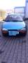 Mazda 121 16V LX - thumbnail 3