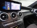 Mercedes-Benz C 300 de PHEV HYBRID 39gr co2 23500eur+BTW/TVA Bleu - thumbnail 13