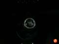 MINI Cooper Paceman D Grau - thumbnail 23