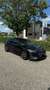 Ford Focus FOCUS ST MK4 ST MILLTEK,Pano,iLED, Recaro330/360PS Schwarz - thumbnail 4