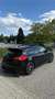 Ford Focus FOCUS ST MK4 ST MILLTEK,Pano,iLED, Recaro330/360PS Schwarz - thumbnail 3