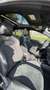 Ford Focus FOCUS ST MK4 ST MILLTEK,Pano,iLED, Recaro330/360PS Schwarz - thumbnail 11