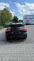 Ford Focus FOCUS ST MK4 ST MILLTEK,Pano,iLED, Recaro330/360PS Schwarz - thumbnail 2