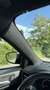 Ford Focus FOCUS ST MK4 ST MILLTEK,Pano,iLED, Recaro330/360PS Schwarz - thumbnail 14