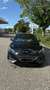 Ford Focus FOCUS ST MK4 ST MILLTEK,Pano,iLED, Recaro330/360PS Schwarz - thumbnail 5