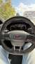 Ford Focus FOCUS ST MK4 ST MILLTEK,Pano,iLED, Recaro330/360PS Schwarz - thumbnail 17