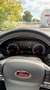 Ford Focus FOCUS ST MK4 ST MILLTEK,Pano,iLED, Recaro330/360PS Schwarz - thumbnail 15