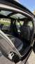Ford Focus FOCUS ST MK4 ST MILLTEK,Pano,iLED, Recaro330/360PS Schwarz - thumbnail 9