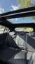 Ford Focus FOCUS ST MK4 ST MILLTEK,Pano,iLED, Recaro330/360PS Schwarz - thumbnail 16