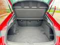 Opel Insignia Grand Sport*1.5D*NAVI*CAMERA*LEDER*GARANTIE Rouge - thumbnail 11