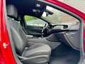 Opel Insignia Grand Sport*1.5D*NAVI*CAMERA*LEDER*GARANTIE Rouge - thumbnail 6