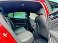 Opel Insignia Grand Sport*1.5D*NAVI*CAMERA*LEDER*GARANTIE Rouge - thumbnail 18