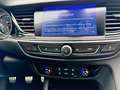 Opel Insignia Grand Sport*1.5D*NAVI*CAMERA*LEDER*GARANTIE Rouge - thumbnail 12