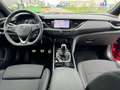 Opel Insignia Grand Sport*1.5D*NAVI*CAMERA*LEDER*GARANTIE Rouge - thumbnail 10