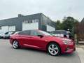 Opel Insignia Grand Sport*1.5D*NAVI*CAMERA*LEDER*GARANTIE Rouge - thumbnail 5