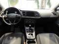 SEAT Leon ST 1.6 TDI Start&Stop DSG Style 8-fach Navi Narancs - thumbnail 4