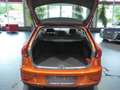 SEAT Leon ST 1.6 TDI Start&Stop DSG Style 8-fach Navi Narancs - thumbnail 8