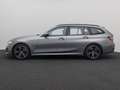 BMW 320 M Sport Komfort DAB Cockpit+ Geschwindig Grau - thumbnail 11