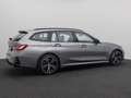 BMW 320 M Sport Komfort DAB Cockpit+ Geschwindig Grau - thumbnail 6
