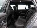 BMW 320 M Sport Komfort DAB Cockpit+ Geschwindig Grau - thumbnail 26