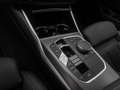BMW 320 M Sport Komfort DAB Cockpit+ Geschwindig Grau - thumbnail 23