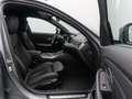 BMW 320 M Sport Komfort DAB Cockpit+ Geschwindig Grau - thumbnail 25