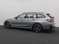 BMW 320 M Sport Komfort DAB Cockpit+ Geschwindig Grau - thumbnail 10