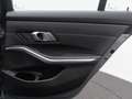 BMW 320 M Sport Komfort DAB Cockpit+ Geschwindig Grau - thumbnail 32