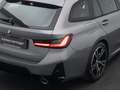 BMW 320 M Sport Komfort DAB Cockpit+ Geschwindig Grau - thumbnail 16