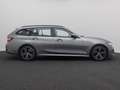 BMW 320 M Sport Komfort DAB Cockpit+ Geschwindig Grau - thumbnail 5