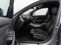 BMW 320 M Sport Komfort DAB Cockpit+ Geschwindig Grau - thumbnail 20
