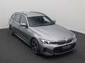 BMW 320 M Sport Komfort DAB Cockpit+ Geschwindig Grau - thumbnail 3