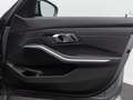BMW 320 M Sport Komfort DAB Cockpit+ Geschwindig Grau - thumbnail 31