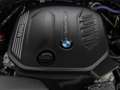 BMW 320 M Sport Komfort DAB Cockpit+ Geschwindig Grau - thumbnail 15