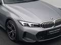 BMW 320 M Sport Komfort DAB Cockpit+ Geschwindig Grau - thumbnail 19