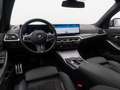 BMW 320 M Sport Komfort DAB Cockpit+ Geschwindig Grau - thumbnail 39