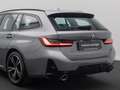 BMW 320 M Sport Komfort DAB Cockpit+ Geschwindig Grau - thumbnail 17