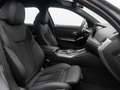BMW 320 M Sport Komfort DAB Cockpit+ Geschwindig Grau - thumbnail 36