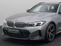 BMW 320 M Sport Komfort DAB Cockpit+ Geschwindig Grau - thumbnail 18