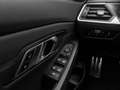 BMW 320 M Sport Komfort DAB Cockpit+ Geschwindig Grau - thumbnail 34