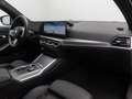 BMW 320 M Sport Komfort DAB Cockpit+ Geschwindig Grau - thumbnail 24